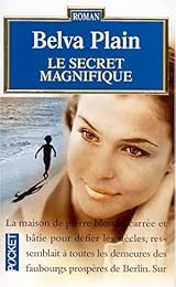 Le  secret magnifique