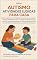 Livro AUTISMO : Atividades lúdicas para Casa
