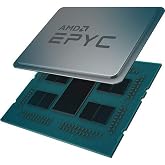 AMD Epyc 7302 Processor (100-100000043WOF)