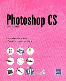 Photoshop CS