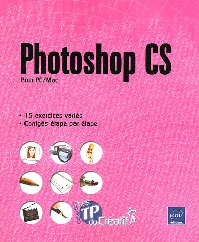 Photoshop CS