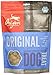 Orijen Freeze-Dried Original Treats - 3.5 Oz