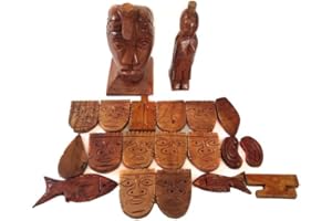 IFA STORE Herramientas Olokun de IFA