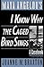 Maya Angelou's I Know Why the Caged Bird Sings: A Casebook (Casebooks in Criticism) by Joanne M. Braxton