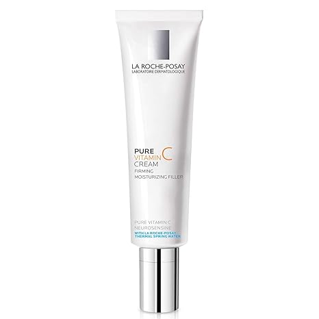 la roche posay moisturizer for combination skin