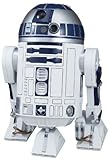ホームスター R2-D2 EX