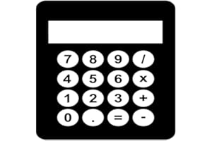 Easy Calcultor
