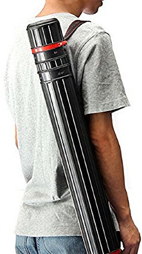 6 SPJ+Adjuster+Telescoping+Document+Regulation