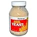 Twinlab Brewers Yeast, 18 Ounce