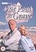 'One Foot In The Grave: Complete BBC Series 1-6 & The Christmas Specials DVD'