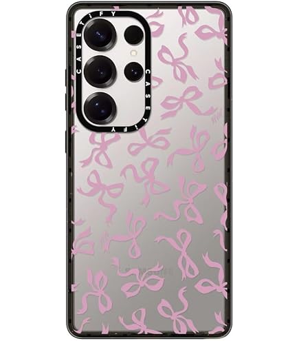 CASETiFY ミラー Samsung Galaxy S25 Ultraケース Amazon.com: CASETiFY for Galaxy S25 Ultra Case - Mirror Magnetic