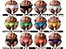 DDA Sexy Underwear Mens Boxer Briefs Shorts Bulge Pouch soft Underpants