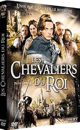 Les Chevaliers Du Roi
