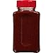 McCormick Chili Powder, 9.25 oz