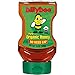 Billy Bee Pure Organic Honey, 13 oz