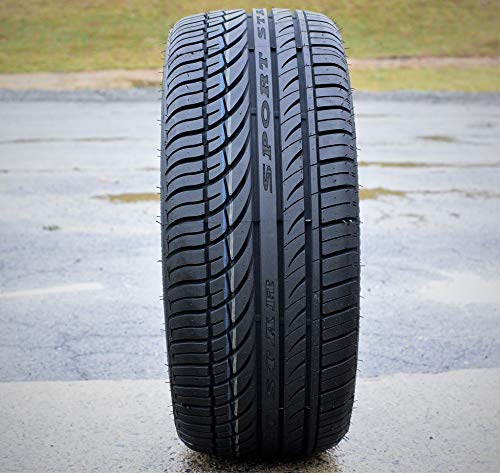 5 Fullway+HP108+Performance+Radial+Tires+275