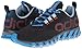 adidas Performance Women's Vigor 5 TR W Trail-Running Shoe