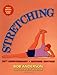 Stretching: 20th Anniversary Edition