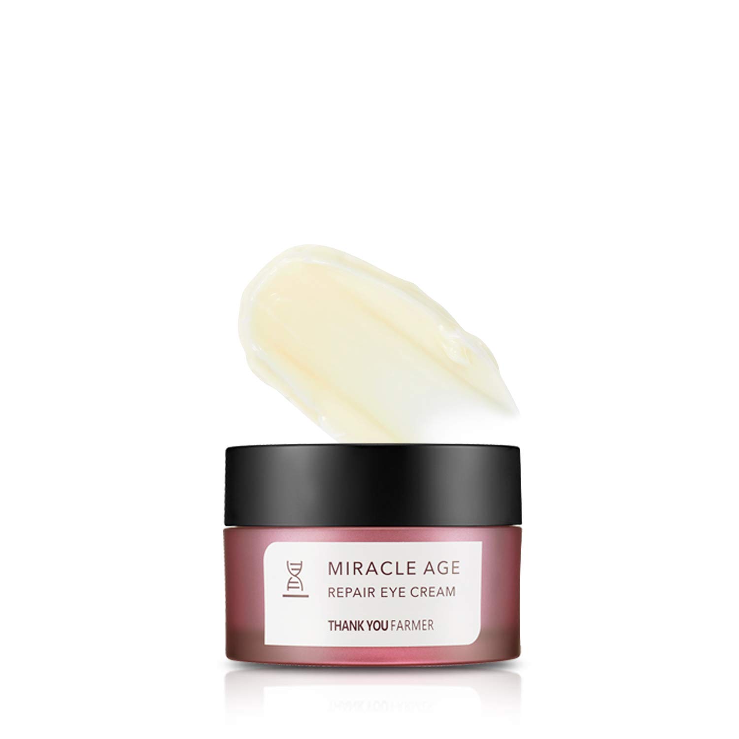 skin tightening treatments for stomach near me