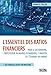 L'essentiel des ratios financiers : Pour le gestionnaire, l'investisseur en bourse, le banquier, l'a by 