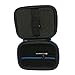 Shearwater Research Hard Case Zippered Pouch