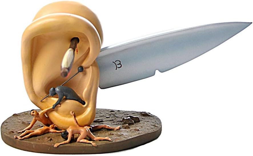 Best hieronymus bosch garden of earthly