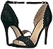 Ivanka Trump Women's Helina Heeled Sandal