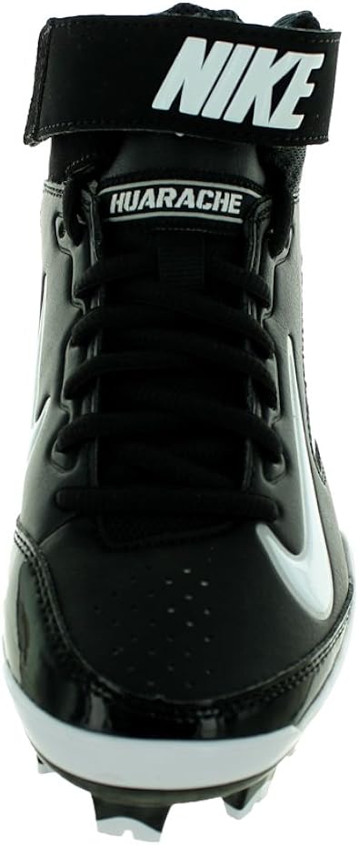 nike huarache strike