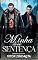 Livro Minha doce sentença: Dark romance LGBT