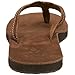 Reef Women's Swing 2  Sandal,Tobacco,8 M US