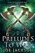 Preludes to War (Eve of Redemption) by Joe Jackson, Andreas Zafiratos