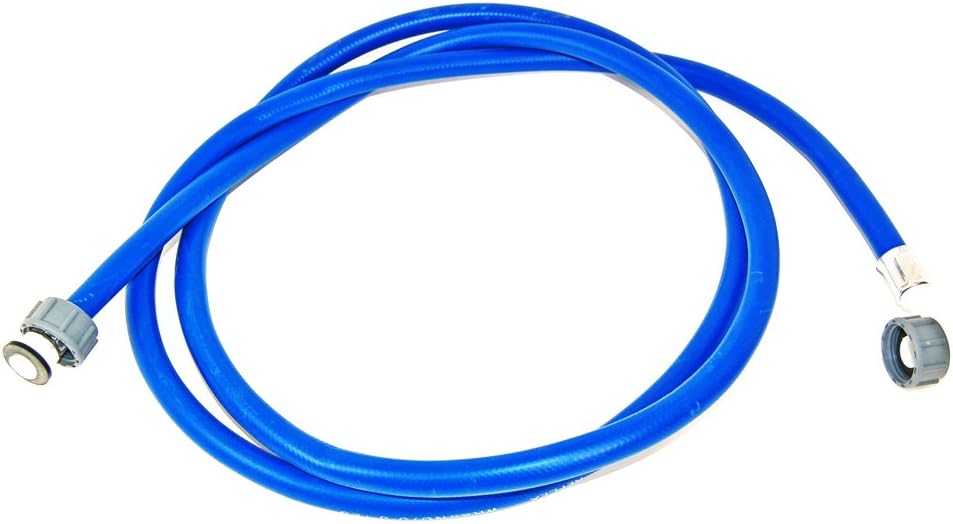 Top 10 Best Washing Machine Hoses in 2024 Smart Washing