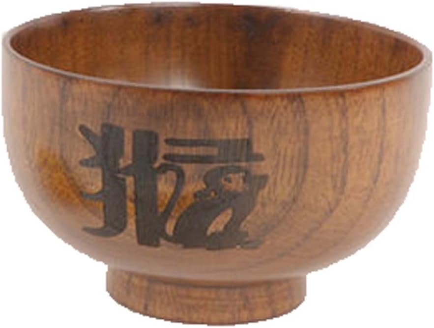 Wooden Bowls Pasta Bowls Soup Bowls Soup Bowls Cute Bowls Cheap Bowls Amazon.co.uk Kitchen & Home