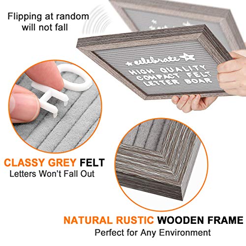 3 Changeable+Message+Letters+Numerals+Scissors