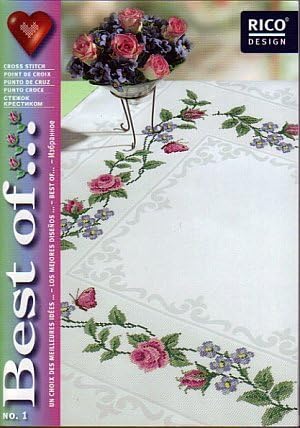 Nightmare before christmas baby shower welcome sign baby