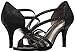 Bandolino Women's Meggie Pump
