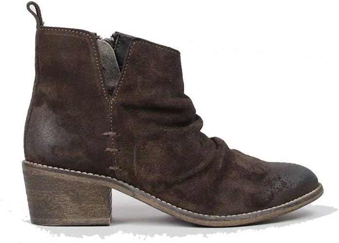 caddy belle navy suede