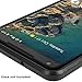 IQShield Screen Protector Compatible with Google Pixel 2 XL (2-Pack)(Case Friendly)(Not Glass) Anti-Bubble Clear TPU Film