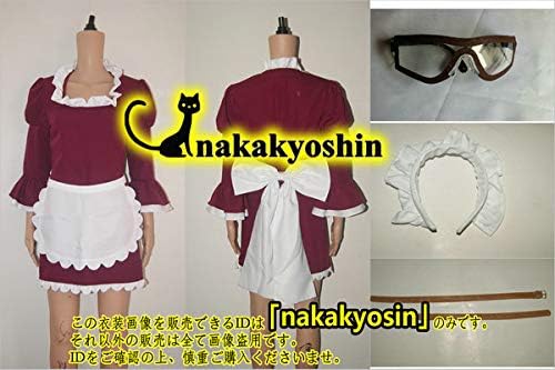 Amazon One Piece ワンピース ベビー５ コスプレ衣装 コスプレ 仮装 通販