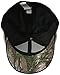 Under Armour Women's Caliber 2.0 Cap, Anthracite/Realtree Ap-Xtra, Small/Medium