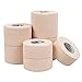 Elastiant Elastic Adhesive Bandage (3in x 2.5yds)