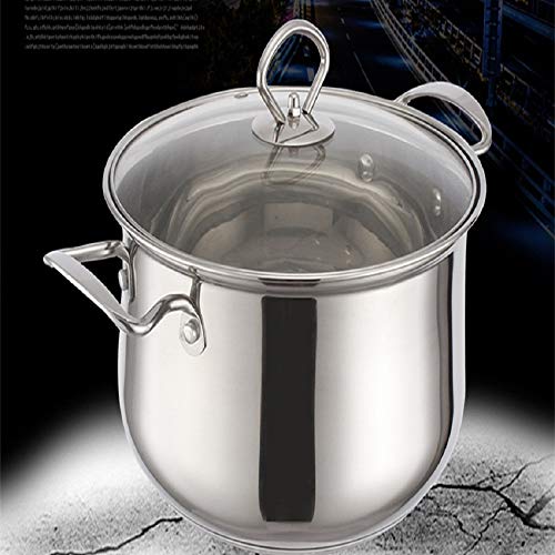 Best Hot Pots Buying Guide GistGear
