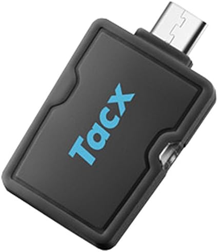 tacx android