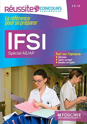 IFSI