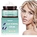 Scar Cream,Scar Removal,Scar Treatment,Scar Removal Cream,Scar Remover Repair Fade Cream for Face Body Surgical Scars Burns Old Scars
