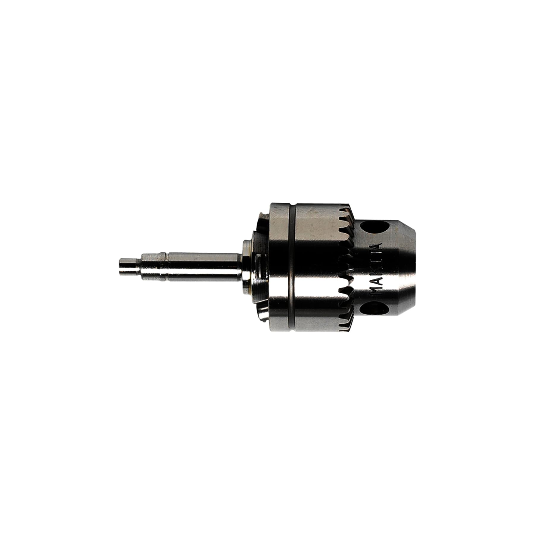 Makita 763174-5 Drill Chuck S13 DA3010F/DA3011