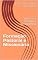 Livro Formação Pastoral e Missionária: Seminário Teológico Renna Brasil