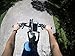 Bike Mount, Bike light combo Universal Cell Phone Bicycle Rack Handlebar & Motorcycle Holder Cradle Magnetic Bike Phone Holder for iPhone, Samsung Galaxy Note,Nexus,HTC,LG,BlackBerry
