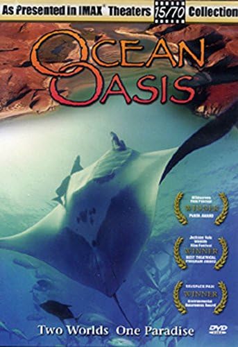Amazon.com: Ng Alien Deep with Bob Ballard : Ballard, Bob: Movies & TV