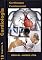 Livro Cardiologia e Pneumologia Fundamental: Dispnéia e Dor Torácica (MedBook)